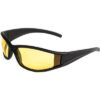 FLADEN Sonnenbrille