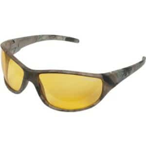 FLADEN Sonnenbrille