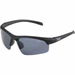 FLADEN Sonnenbrille