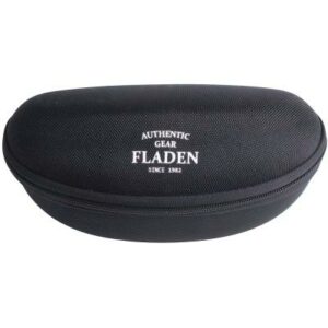 FLADEN Hard Case für Sonnenbrillen