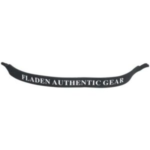 FLADEN Sicherungsband "Neck-Strap" für Sonnenbrille