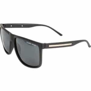 FLADEN Sonnenbrille