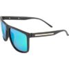 FLADEN Sonnenbrille