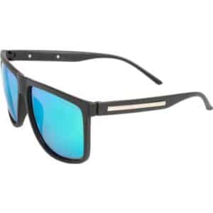 FLADEN Sonnenbrille