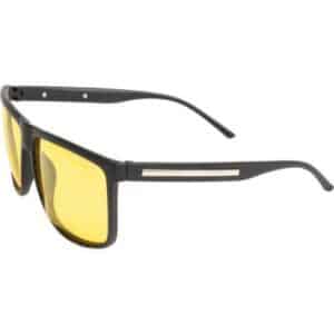 FLADEN Sonnenbrille