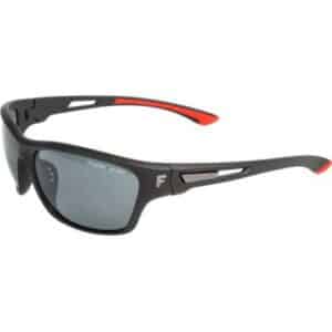 FLADEN Sonnenbrille