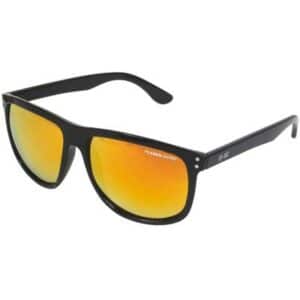 FLADEN Sonnenbrille