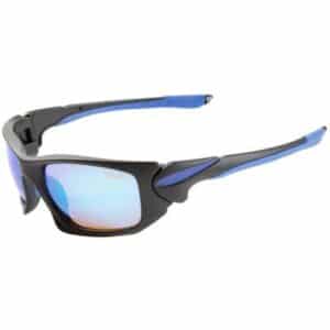 FLADEN Sonnenbrille