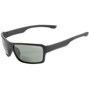 FLADEN Sonnenbrille