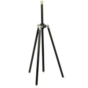 FLADEN Tripod 35cm