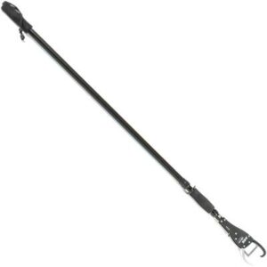 FLADEN Lipp Grip XL telescopic 120-200cm