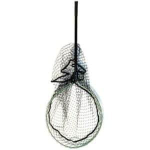 FLADEN Vantage Allround Kescher 30mm mesh 122cm x 48x57x60cm