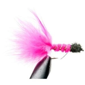 FLADEN Pink Dognobbler