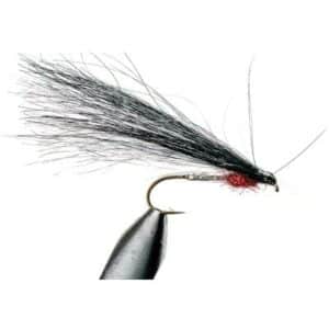 FLADEN Tinsel Streamer