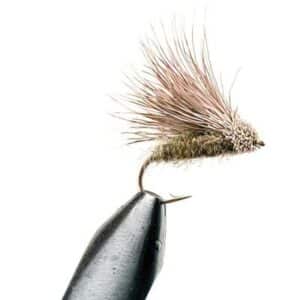 Fladen Streaking Caddis