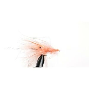 FLADEN Pattegrisen pink size 4