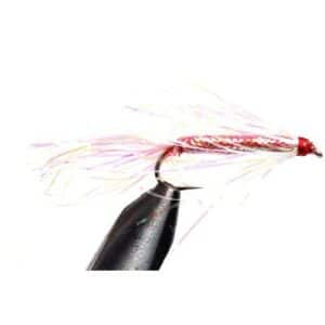 FLADEN Juletraet size 8