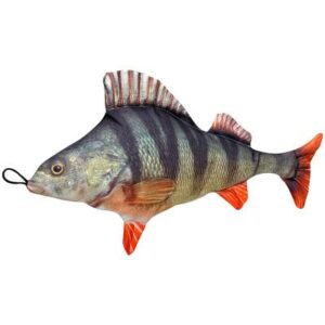 FLADEN Soft Kissen Perch M 25 cm