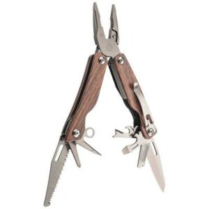 Herbertz Multitool Klingenlänge 7