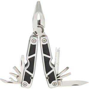 Herbertz Multitool Klingenlänge 5