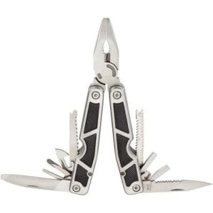 Herbertz Multitool Klingenlänge 6