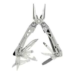 Gerber Multitool Suspension-Nxt Klingenlänge 6cm