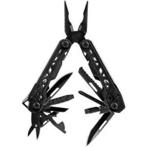 Gerber Multitool Truss