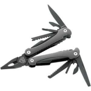 Puma Tec Multitool Klingenlänge 6cm