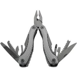 Puma Tec Multitool Klingenlänge 6