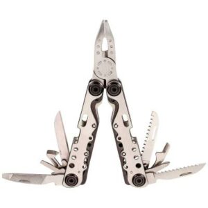 Herbertz Multitool Klingenlänge 5