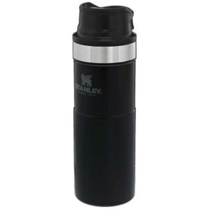 Stanley Classic Trigger-Action Travel Mug 0