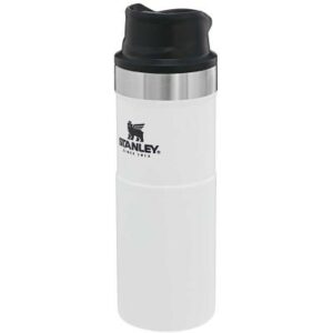 Stanley Classic Trigger-Action Travel Mug 0