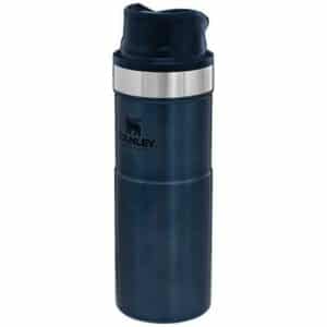 Stanley Classic Trigger-Action Travel Mug 0