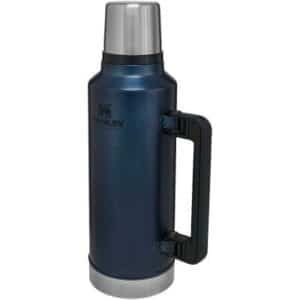 Stanley Classic Vakuum-Flasche 1
