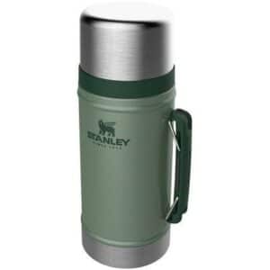 Stanley Classic Food Container 0