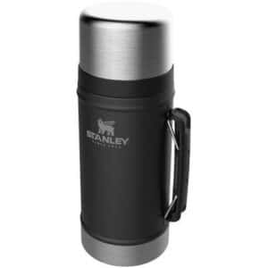 Stanley Classic Food Container 0