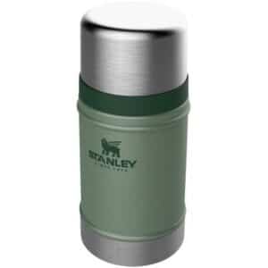 Stanley Classic Food Container 0