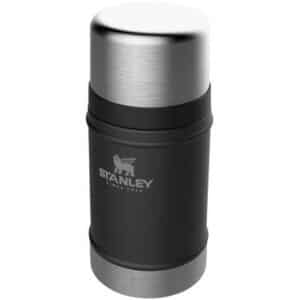 Stanley Classic Food Container 0