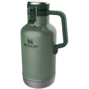 Stanley Classic Vaccuum Beer Growler 1