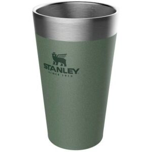 Stanley Adventure Vacuum Pint 0