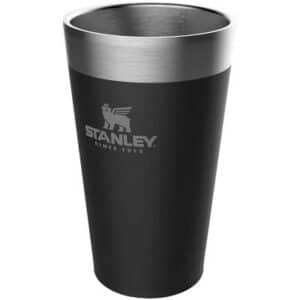 Stanley Adventure Vacuum Pint 0