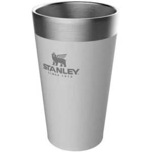 Stanley Adventure Vacuum Pint 0