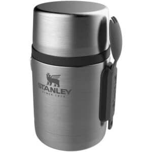 Stanley Adventure Food Jar 0