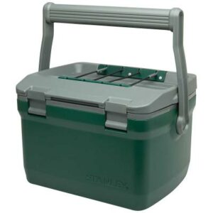 Stanley Adventure Cooler Kühlbox 6