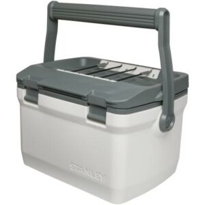 Stanley Adventure Cooler Kühlbox 6