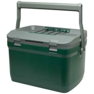 Stanley Adventure Cooler Kühlbox 15