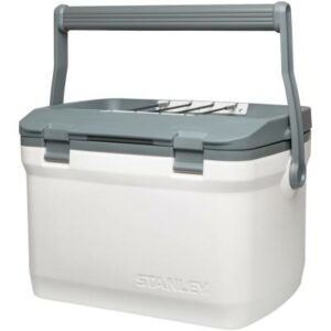 Stanley Adventure Cooler Kühlbox 15