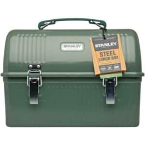 Stanley Classic Lunch Box