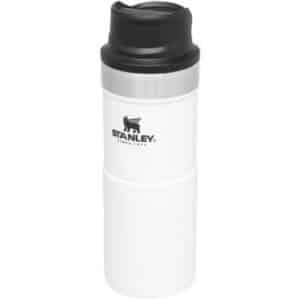 Stanley Trigger-Action Travel Mug 0.35L Fassungsvermögen Polar