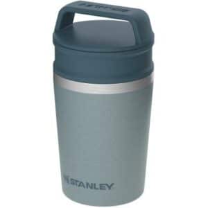 Stanley Shortstack Travel Mug 0.23L Fassungsvermögen